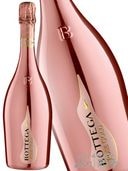 �ܥåƥ� ���� ������� 750ml �� 8796 �ۡ� �����ꥢ���ѡ�����󥰥����磻�� ��