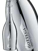 �ܥåƥ� �ۥ磻�� ������� 750ml �� 8797 �ۡ� �����ꥢ���ѡ��������磻�� ��