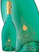 �ܥåƥ� �����ǥߥ� �⥹������ 750ml �� 8799 �ۡ� �����ꥢ���ѡ��������磻�� ��