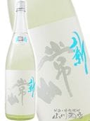 �ﻳ ( ���礦���� ) ������ʤ������Ϥ��� -SHINMOROHAKU- �� 1.8L / ʡ�温 �ﻳ��¤�� 8802 �ۡ� ����¢ �ۡ� ���ܼ� ��