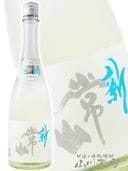 �ﻳ ( ���礦���� ) ������ʤ������Ϥ��� -SHINMOROHAKU- �� 720ml / ʡ�温 �ﻳ��¤�� 8803 �ۡ� ����¢ �ۡ� ���ܼ� ��