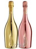 イプシロン・スプマンテ 750ml 2本セット / カ・ディ・ライオ 【 3781