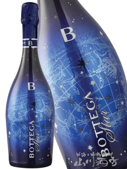 �ܥåƥ� �֥롼������ 750ml �� 8810 �ۡ� �����ꥢ���ѡ��������磻�� ��