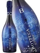 �ܥåƥ� �֥롼������ 750ml �� 8810 �ۡ� �����ꥢ���ѡ��������磻�� ��