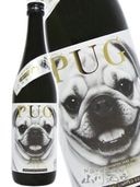 PUG�ʥѥ���̵�ɲ������� �����ˤ��� Pretty Snow 720ml / ���츩 ����Ź�� 8811 �ۡ� ���ܼ� �ۡ� ����¢ ��