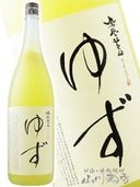 ˱������ ( �ۤ������ӤǤ� ) �椺 1.8L / ���ڸ� ���Ӽ�¤ �� 8814 �ۡ� �ꥭ�塼�� �ۡ� ����¢ ��