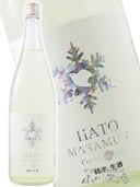 ȷ���� ( �ϤȤޤ���� ) ���� ���� ���ꥹ���륪�֥��Ρ� �� 1.8L / �Ŀ��� ȷ����������ҡ� 8812 �ۡ� ���ܼ� �ۡ� ����¢ ��