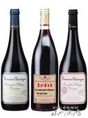 2025 �ܥ���졼�������顼���塦�̡�������3�ܥ��å� �� 8817 �ۡ� �ե���֥磻�� �ۡ� ����̵�� ��