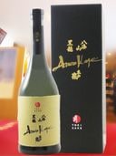 ����� ( �Ȥ��Τ��ʤ� ) ��ζ ( ������夦 )  720ml / ʡ�温 ��ζ��¤�� 8822 �ۡ� ���ܼ� �ۡ� ����¢ �ۡ� ����Ȣ�դ� ��