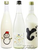 �ˤ���� ������� 720ml �� 3�ܥ��åȡ� ��� ������ +˱������ ( �ۤ������ӤǤ� ) �ߥ��ޥ� + �� ���Ƥˤ���� ) �� 8828 �ۡ� ���ܼ� �ۡ� ����¢ �ۡ� ����̵�� ��