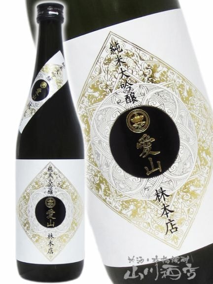 ����Ź ���� �������� ̵�ɲ������� 720ml / ���츩 ����Ź�� 8766 �ۡ� ���ܼ� �ۡ� ����¢ ��