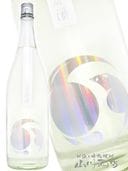 �û� ( ���Τ��� ) �������� ������ ľ��� 1.8L  / ���ո� �Ӿ��ܲȡ� 8757 �ۡ� ���ܼ� �ۡ� ����¢ ��