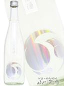 �û� ( ���Τ��� ) �������� ������ ľ��� 720ml  / ���ո� �Ӿ��ܲȡ� 8758 �ۡ� ���ܼ� �ۡ� ����¢ ��