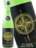 ���� ( �����礦 ) ���ƶ�� ̵�ɲ������� ���� RASHINBAN 720ml / ��� ������ͳ�����ҡ� 8815 �ۡ� ���ܼ� �ۡ� ����¢ ��