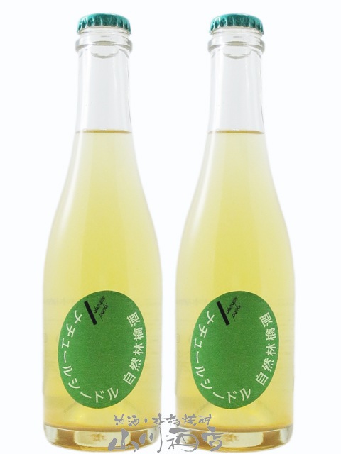 ��� ( ���󤭤� ) �ʥ��塼�롦�����ɥ� �����Ӹ�� 375ml �� 2�ܥ��å�  / ���ڸ� (��) ���󤭤�� 8831 �ۡ� �̼¼� �ۡ� ����¢ ��