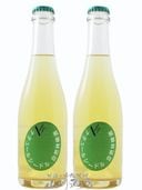 ��� ( ���󤭤� ) �ʥ��塼�롦�����ɥ� �����Ӹ�� 375ml �� 2�ܥ��å�  / ���ڸ� (��) ���󤭤�� 8831 �ۡ� �̼¼� �ۡ� ����¢ ��