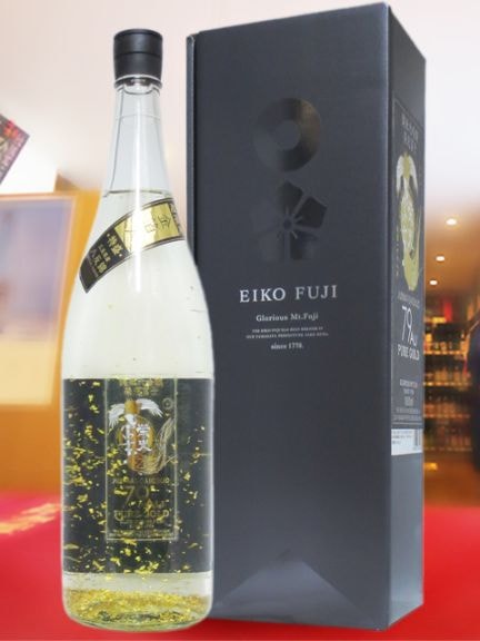 �ɸ��ڻ� ( ���������դ� )  �������� 79Au - PURE GOLD - 1.8L / ������ �ڻμ�¤�� 8850 �ۡ� ���ܼ� �ۡ� ����¢ �ۡ� ���Ѳ���Ȣ���� ��