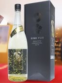 �ɸ��ڻ� ( ���������դ� )  �������� 79Au - PURE GOLD - 1.8L / ������ �ڻμ�¤�� 8850 �ۡ� ���ܼ� �ۡ� ����¢ �ۡ� ���Ѳ���Ȣ���� ��