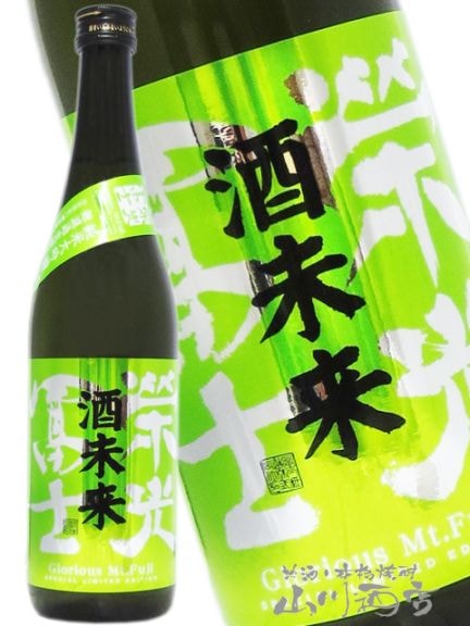 �ɸ��ڻ� ( ���������դ� )  �������� ̵�ɲ������� ��̤�� 720ml / ������ �ڻμ�¤�� 8852 �ۡ� ���ܼ� �ۡ� ����¢ ��