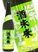 �ɸ��ڻ� ( ���������դ� )  �������� ̵�ɲ������� ��̤�� 720ml / ������ �ڻμ�¤�� 8852 �ۡ� ���ܼ� �ۡ� ����¢ ��