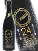 �ɸ��ڻ� ( ���������դ� )  �������� ̵�ɲ�������  GMF24 LEGEND OF THE CRYSTAL 1.8L / ������ �ڻμ�¤�� 8853 �ۡ� ���ܼ� �ۡ� ����¢ ��