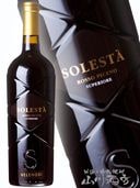 ���å����ԥ������Ρ����ڥꥪ���졦���쥹�� 750ml /  ������Ρ����� 8858 �ۡ� �����ꥢ�֥磻�� ��