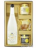 ˱������ ( �ۤ������ӤǤ� ) �ߥ��ޥ� 720ml + ���֤꤬�ä�3�����åȡ� 8832 �ۡ� ����̵�� �ۡ� ����¢ �ۡ� ���ܼ򡦤��Ĥޤߥ��å� ��