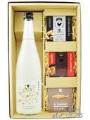 ˱������ ( �ۤ������ӤǤ� ) �ߥ��ޥ� 720ml + �̵ͤ��Ĥޤ� 3�糧�åȡ� 8833 �ۡ� ����̵�� �ۡ� ����¢ �ۡ� ���ܼ򡦤��Ĥޤߥ��å� ��