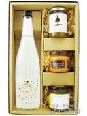 ˱������ ( �ۤ������ӤǤ� ) �ߥ��ޥ� 720ml + ���Ĥޤ� 3�糧�åȡ� 8835 �ۡ� ����̵�� �ۡ� ����¢ �ۡ� ���ܼ򡦤��Ĥޤߥ��å� ��