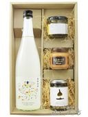 ˱������ ( �ۤ������ӤǤ� ) �ߥ��ޥ� 720ml + ���Ĥޤ� 3�糧�åȡ� 8835 �ۡ� ����̵�� �ۡ� ����¢ �ۡ� ���ܼ򡦤��Ĥޤߥ��å� ��