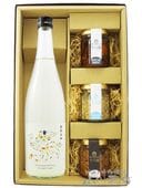 ˱������ ( �ۤ������ӤǤ� ) �ߥ��ޥ� 720ml + ���Τ��Ĥޤ�3�糧�åȡ� 8836 �ۡ� ����̵�� �ۡ� ����¢ �ۡ� ���ܼ򡦤��Ĥޤߥ��å� ��