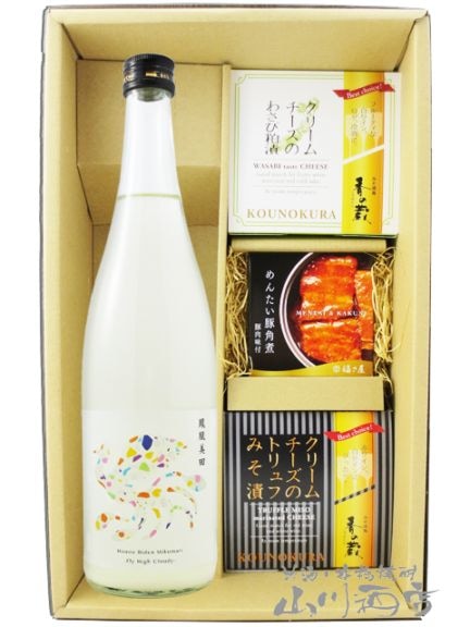 ˱������ ( �ۤ������ӤǤ� ) �ߥ��ޥ� 720ml + ���꡼�������2�� + ��󤿤��ڳѼѥ��åȡ� 8837 �ۡ� ����̵�� �ۡ� ����¢ �ۡ� ���ܼ򡦤��Ĥޤߥ��å� ��