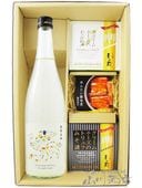 ˱������ ( �ۤ������ӤǤ� ) �ߥ��ޥ� 720ml + ���꡼�������2�� + ��󤿤��ڳѼѥ��åȡ� 8837 �ۡ� ����̵�� �ۡ� ����¢ �ۡ� ���ܼ򡦤��Ĥޤߥ��å� ��