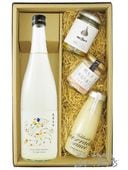 ˱������ ( �ۤ������ӤǤ� ) �ߥ��ޥ� 720ml + �ǥ��å�3�糧�åȡ� 8839 �ۡ� ����̵�� �ۡ� ����¢ �ۡ� ���ܼ򡦤��Ĥޤߥ��å� ��