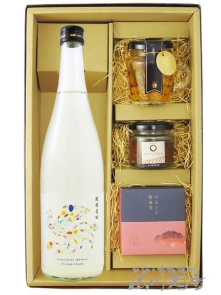 ˱������ ( �ۤ������ӤǤ� ) �ߥ��ޥ� 720ml + �������Ĥޤ� 3�糧�åȡ� 8841 �ۡ� ����̵�� �ۡ� ����¢ �ۡ� ���ܼ򡦤��Ĥޤߥ��å� ��