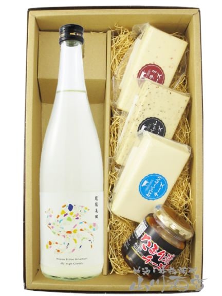 ˱������ ( �ۤ������ӤǤ� ) �ߥ��ޥ� 720ml + ���������Ĥޤ� 4�糧�åȡ� 8843 �ۡ� ����̵�� �ۡ� ����¢ �ۡ� ���ܼ򡦤��Ĥޤߥ��å� ��