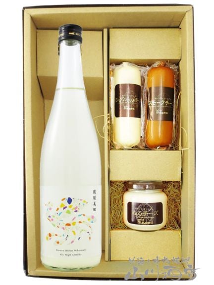 ˱������ ( �ۤ������ӤǤ� ) �ߥ��ޥ� 720ml + ���������Ĥޤ� 3�糧�åȡ� 8844 �ۡ� ����̵�� �ۡ� ����¢ �ۡ� ���ܼ򡦤��Ĥޤߥ��å� ��