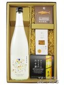 ˱������ ( �ۤ������ӤǤ� ) �ߥ��ޥ� 720ml + ���Ĥޤ� 3�糧�åȡ� 8846 �ۡ� ����̵�� �ۡ� ����¢ �ۡ� ���ܼ򡦤��Ĥޤߥ��å� ��