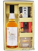 ���������� ���ȡ����졼�� ���������� �ۥ磻�ȥ�٥� 700ml + �̵ͤ��Ĥޤ� 3�糧�åȡ� 8874 �ۡ� ����̵�� �ۡ� ���������������Ĥޤߥ��å� ��