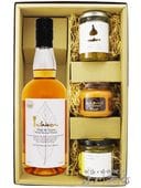 シングルモルト宮城峡 700ml / ニッカウヰスキー 【 4928