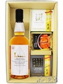 ���������� ���ȡ����졼�� ���������� �ۥ磻�ȥ�٥� 700ml + ���꡼�������2�� + ��󤿤��ڳѼѥ��åȡ� 8878 �ۡ� ����̵�� �ۡ� ���������������Ĥޤߥ��å� ��