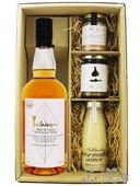 ���������� ���ȡ����졼�� ���������� �ۥ磻�ȥ�٥� 700ml + �ǥ��å�3�糧�åȡ� 8880 �ۡ� ����̵�� �ۡ� ���������������Ĥޤߥ��å� ��