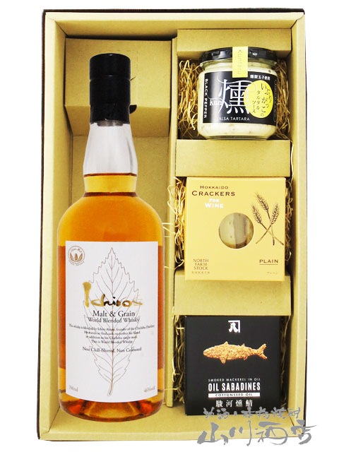 ���������� ���ȡ����졼�� ���������� �ۥ磻�ȥ�٥� 700ml + ���Ĥޤ�3�糧�åȡ� 8881 �ۡ� ����̵�� �ۡ� ���������������Ĥޤߥ��å� ��