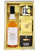 ���������� ���ȡ����졼�� ���������� �ۥ磻�ȥ�٥� 700ml + ���Ĥޤ�3�糧�åȡ� 8881 �ۡ� ����̵�� �ۡ� ���������������Ĥޤߥ��å� ��