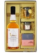 ���������� ���ȡ����졼�� ���������� �ۥ磻�ȥ�٥� 700ml + �������Ĥޤ�3�糧�åȡ� 8882 �ۡ� ����̵�� �ۡ� ���������������Ĥޤߥ��å� ��