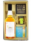 ���������� ���ȡ����졼�� ���������� �ۥ磻�ȥ�٥� 700ml + ���Ĥޤ�3�糧�åȡ� 8885 �ۡ� ����̵�� �ۡ� ���������������Ĥޤߥ��å� ��