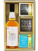 ���������� ���ȡ����졼�� ���������� �ۥ磻�ȥ�٥� 700ml + ���Ĥޤ�3�糧�åȡ� 8886 �ۡ� ����̵�� �ۡ� ���������������Ĥޤߥ��å� ��