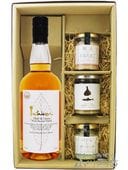 ウイスキー 余市 + 宮城峡 + 知多 700ml×3本セット 【5610