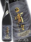 ���� ( �褤�褤 )  �������� ̵�ɲ������� 1.8L  / ���츩 ����Ź�� 8893 �ۡ� ���ܼ� �ۡ� ����¢ ��