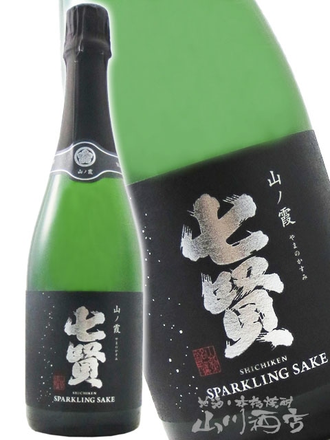 ���� ( �������� ) ���ѡ������ ���β� ( ��ޤΤ����� )  720ml / ������ �����þ�������ҡ� 8897 �ۡ� ���ܼ� �ۡ� ����¢ ��